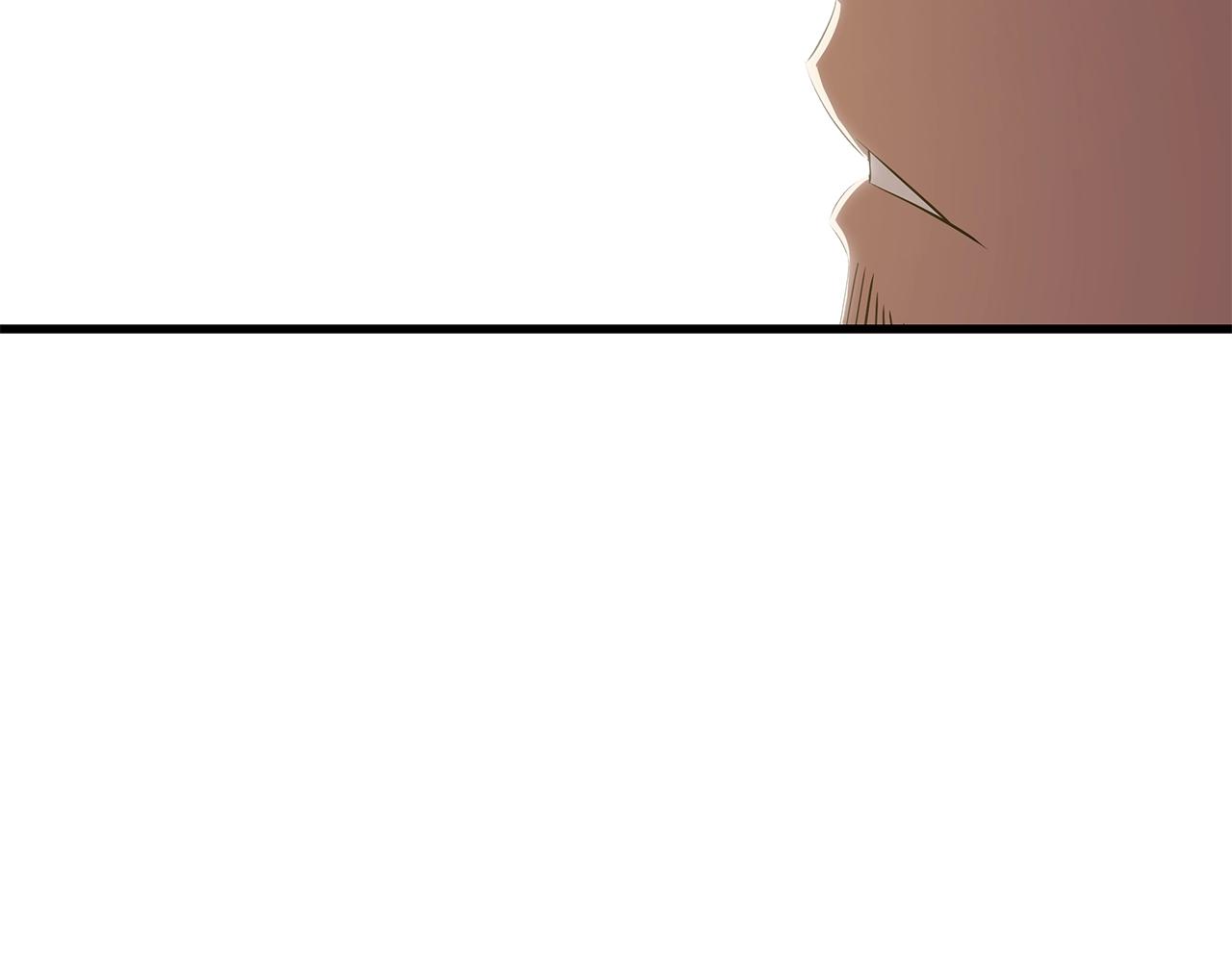 第76话 死亡威胁118