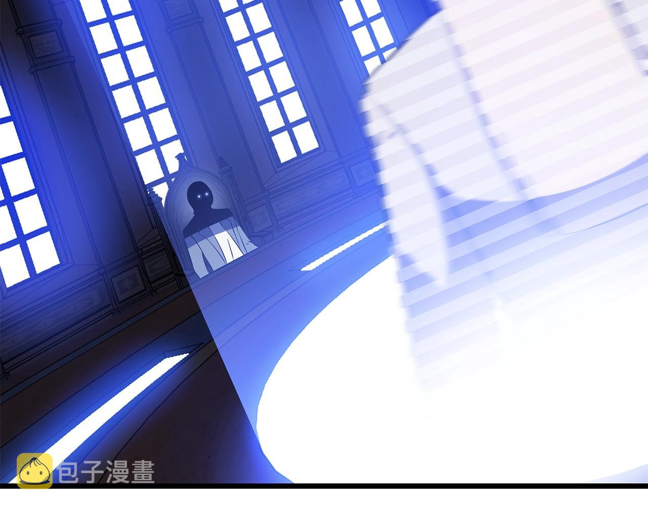 第80话 导向177