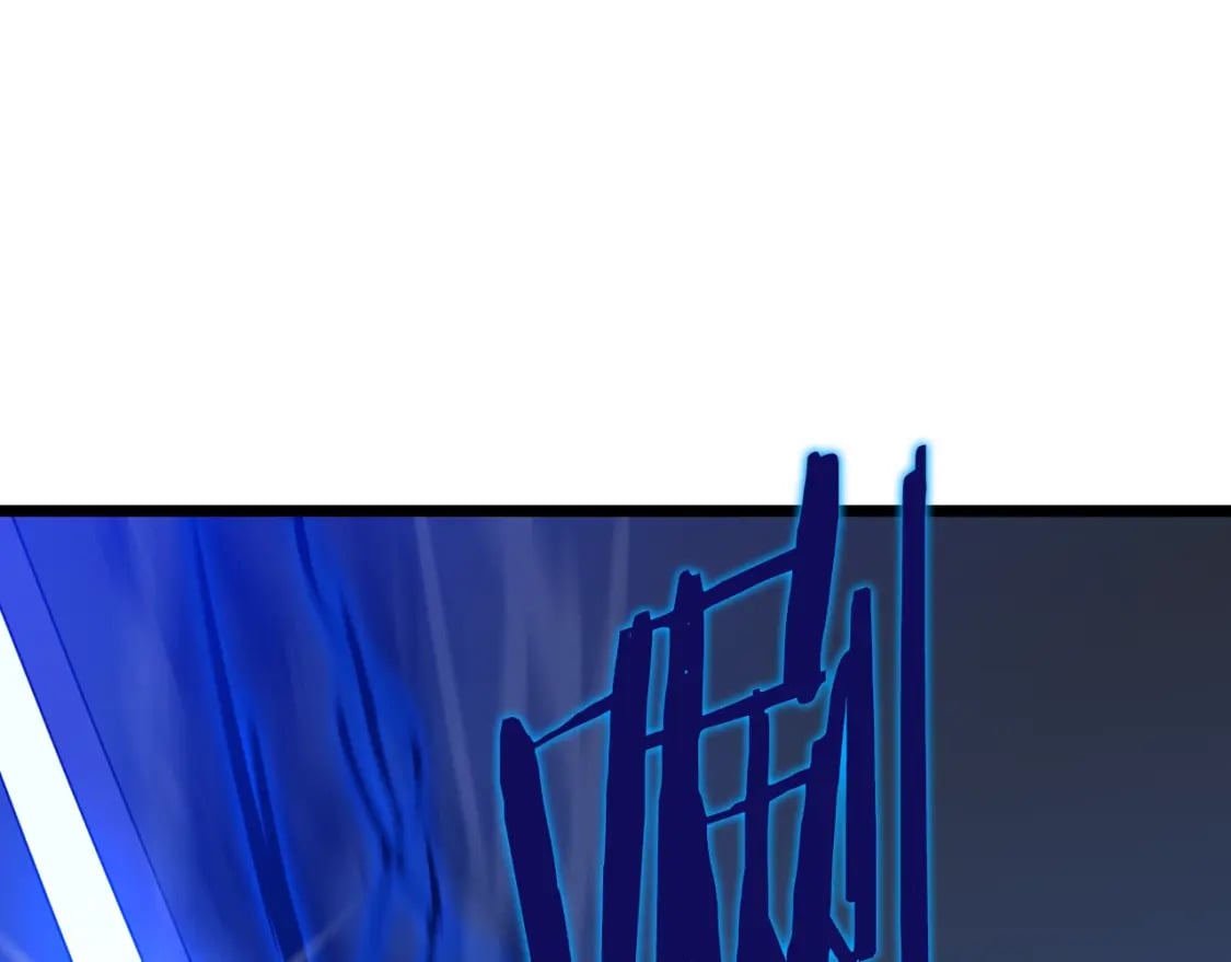 第137话 硬抗151