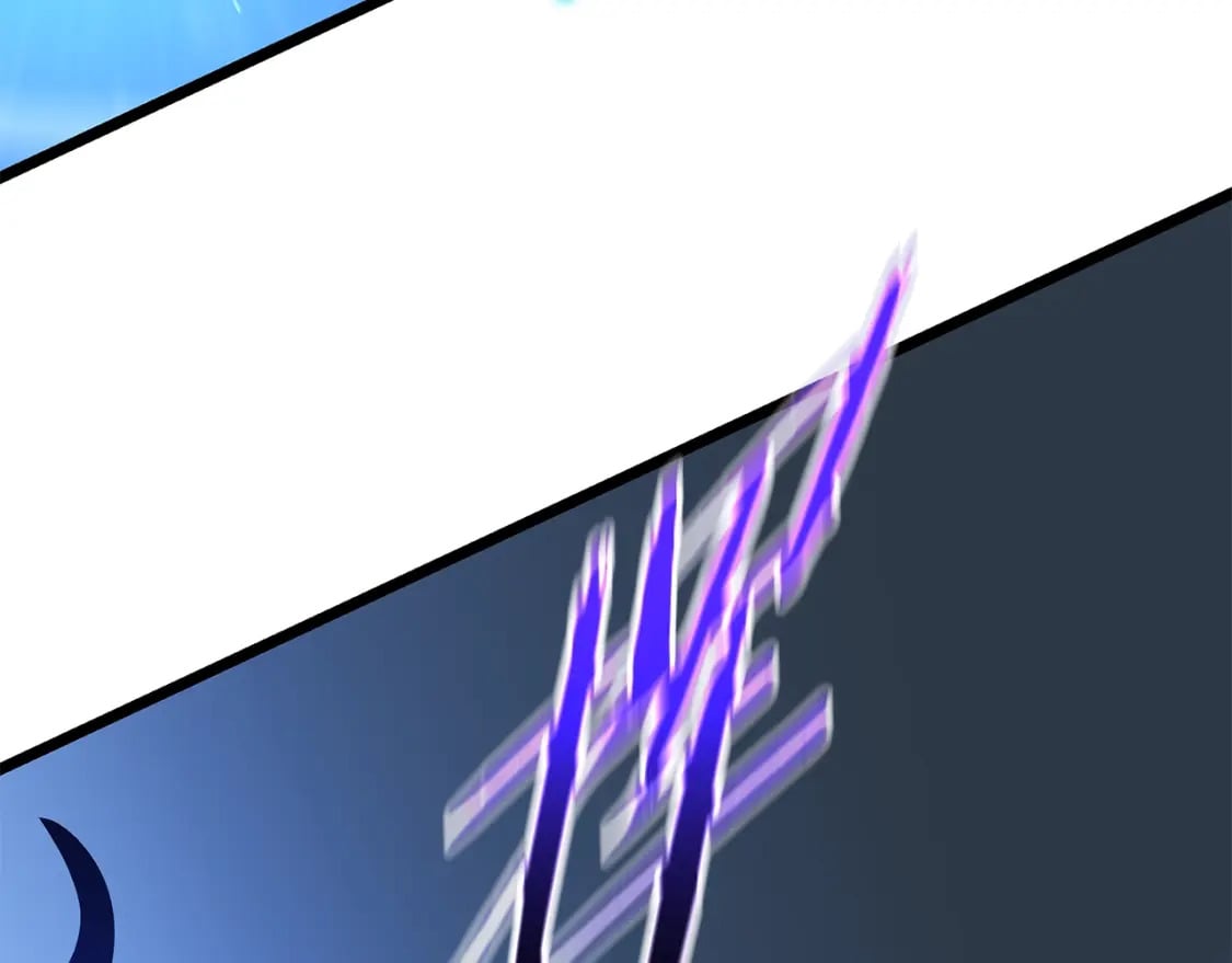第130话 黑龙boss8