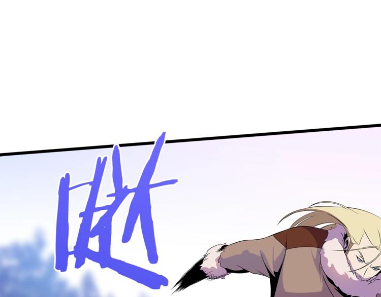第46话 相遇之地下城189