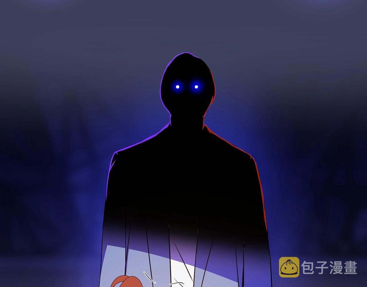 第102话 遗书33