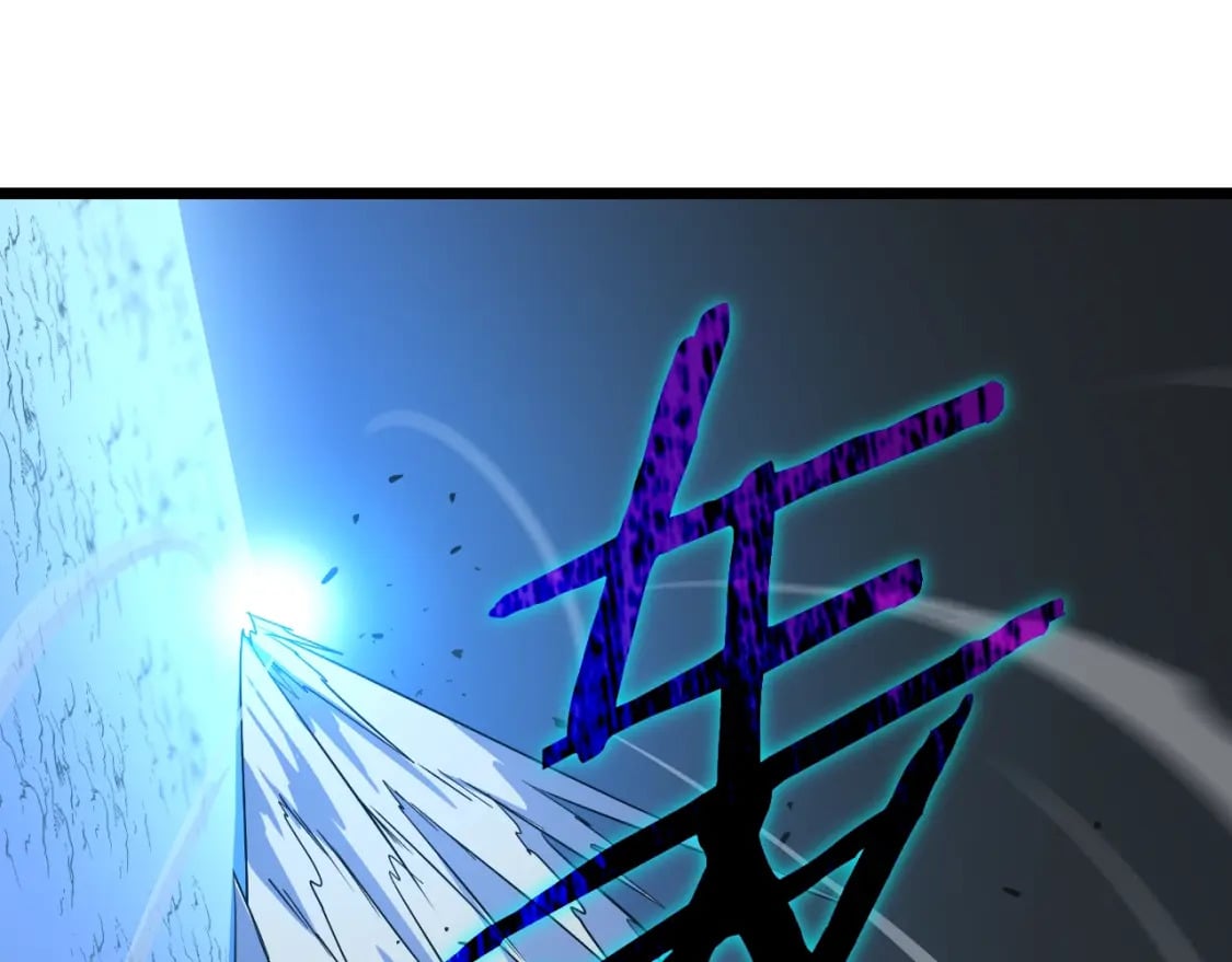 第135话 杀敌135