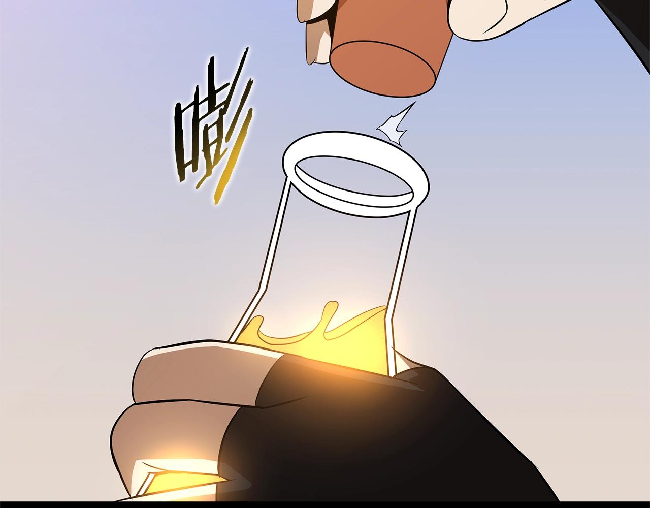 第109话 雷神之锤121