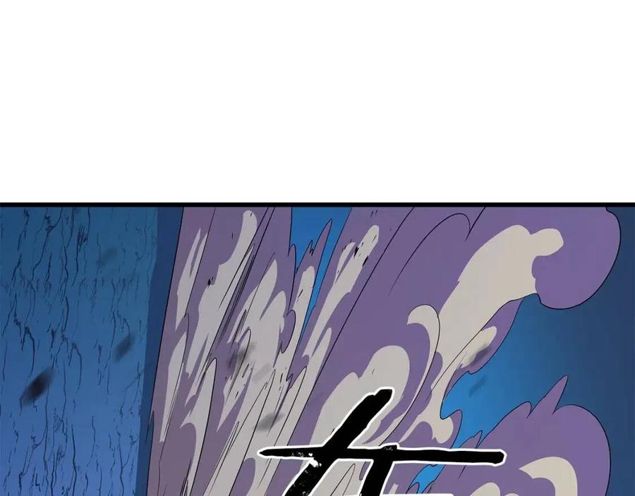 第24话 死局63