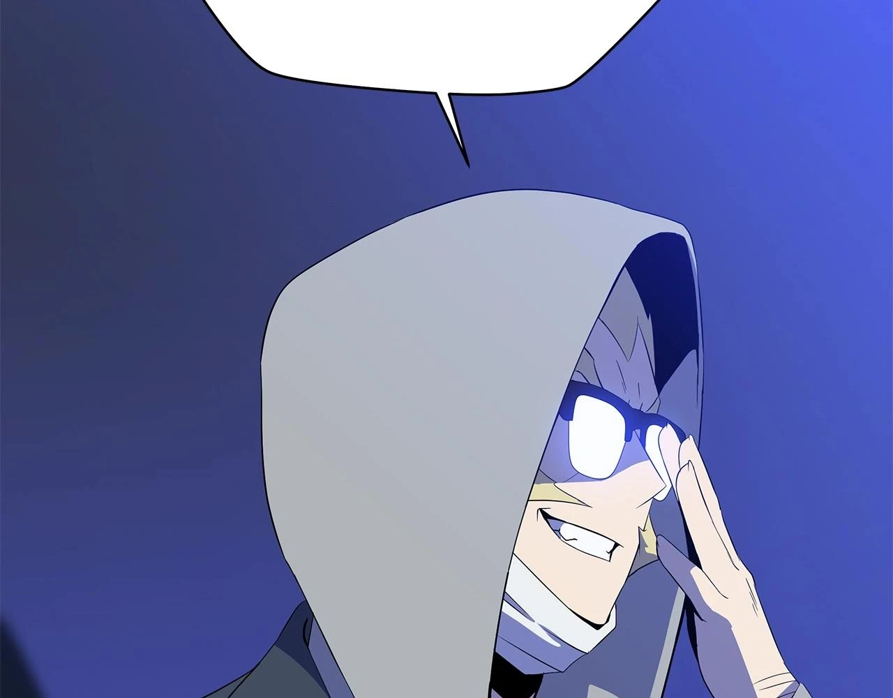 第116话 被隐藏的地下城31