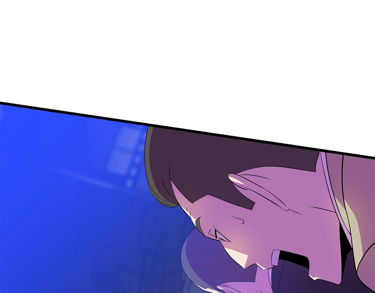 第77话 余燃，死72