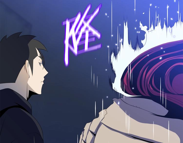 第46话 相遇之地下城152