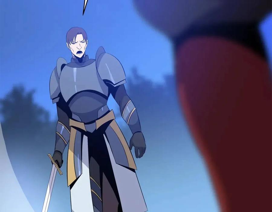 第51话 犯罪都市184
