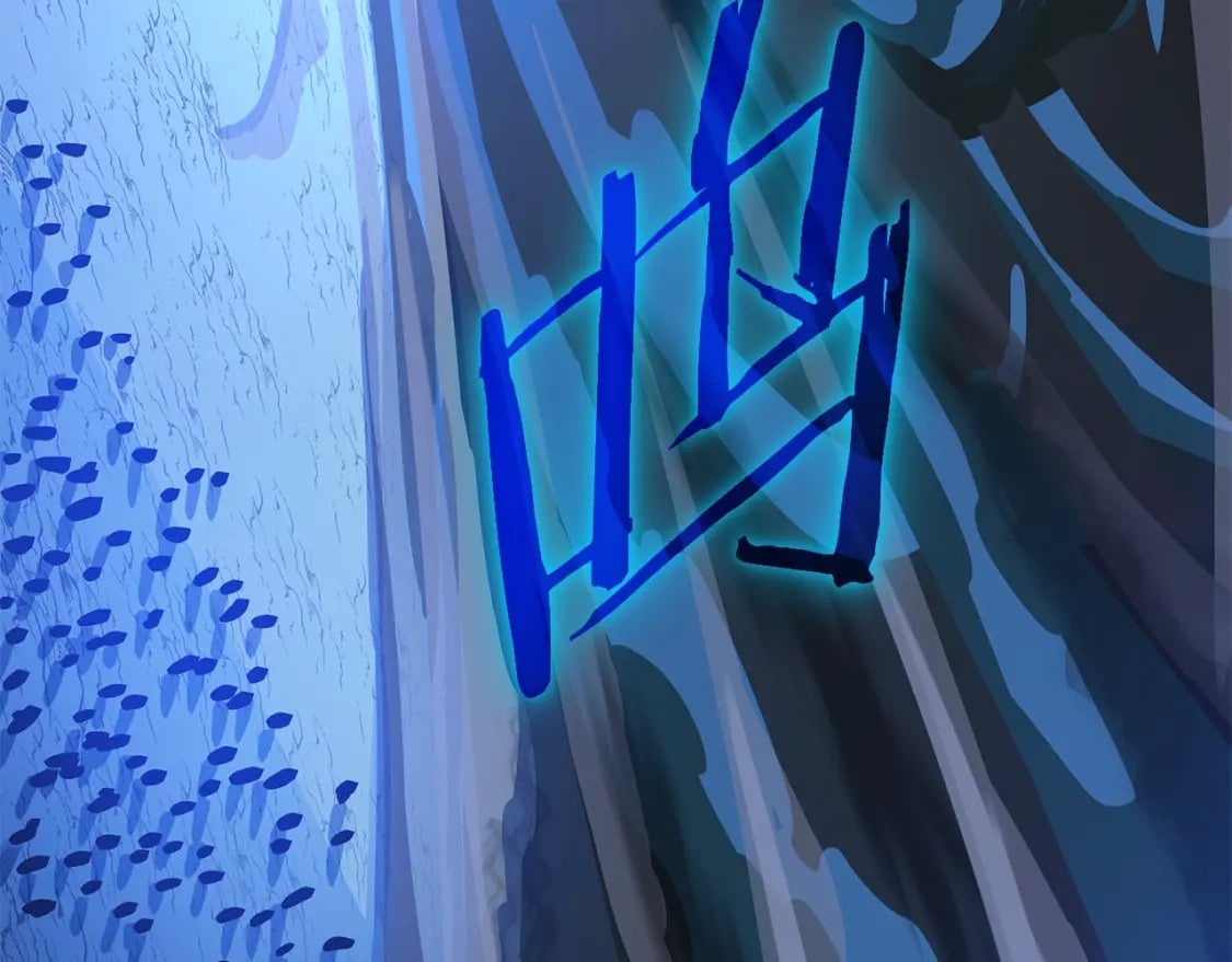 第140话 毫无保留30