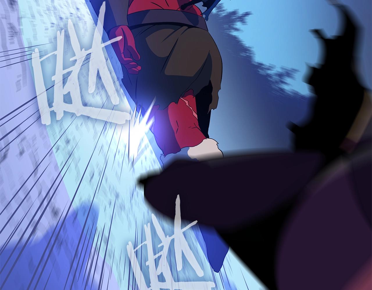 第79话 独自狩猎150