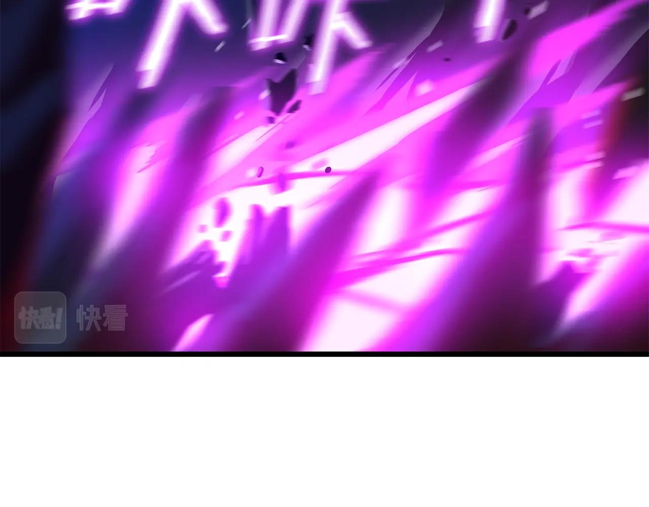 第81话 地狱犬132