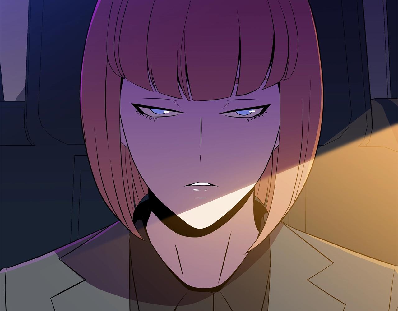第91话 双头独眼巨人33