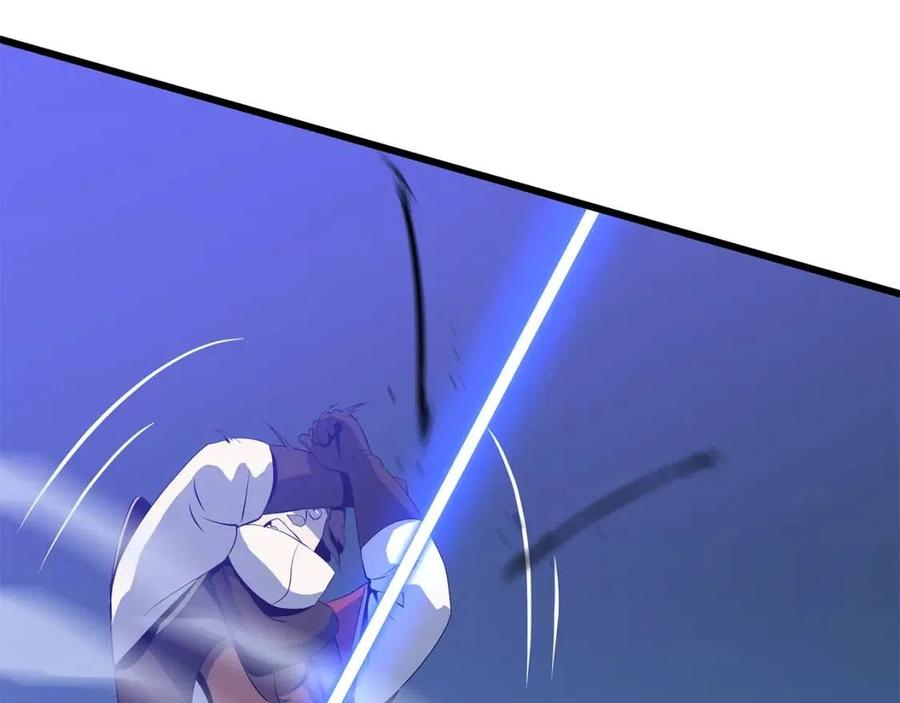 第52话 擒贼先擒王65