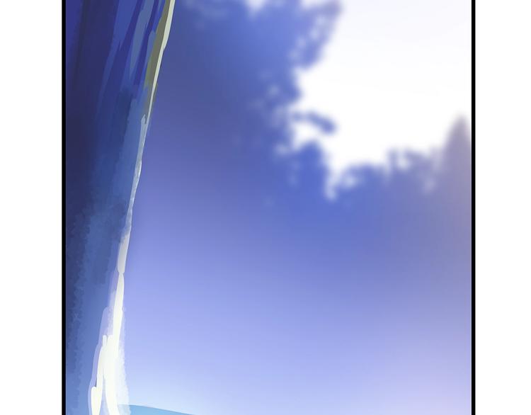 第46话 相遇之地下城195