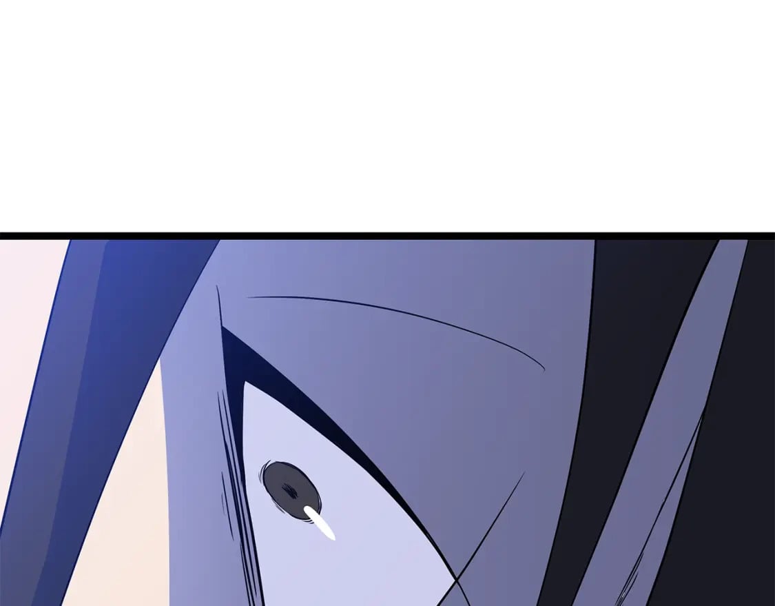 第131话 欺骗198