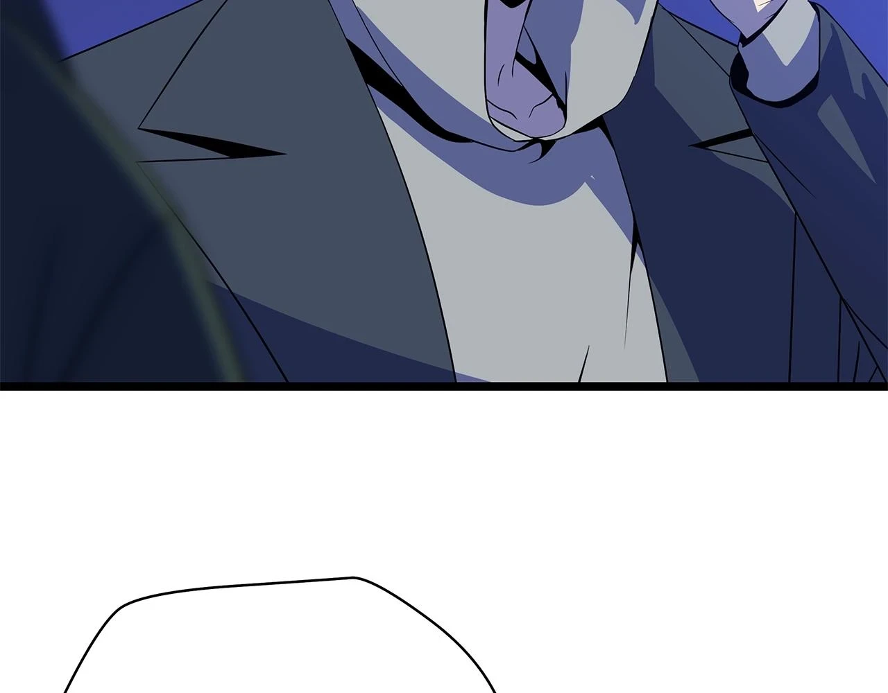 第116话 被隐藏的地下城32