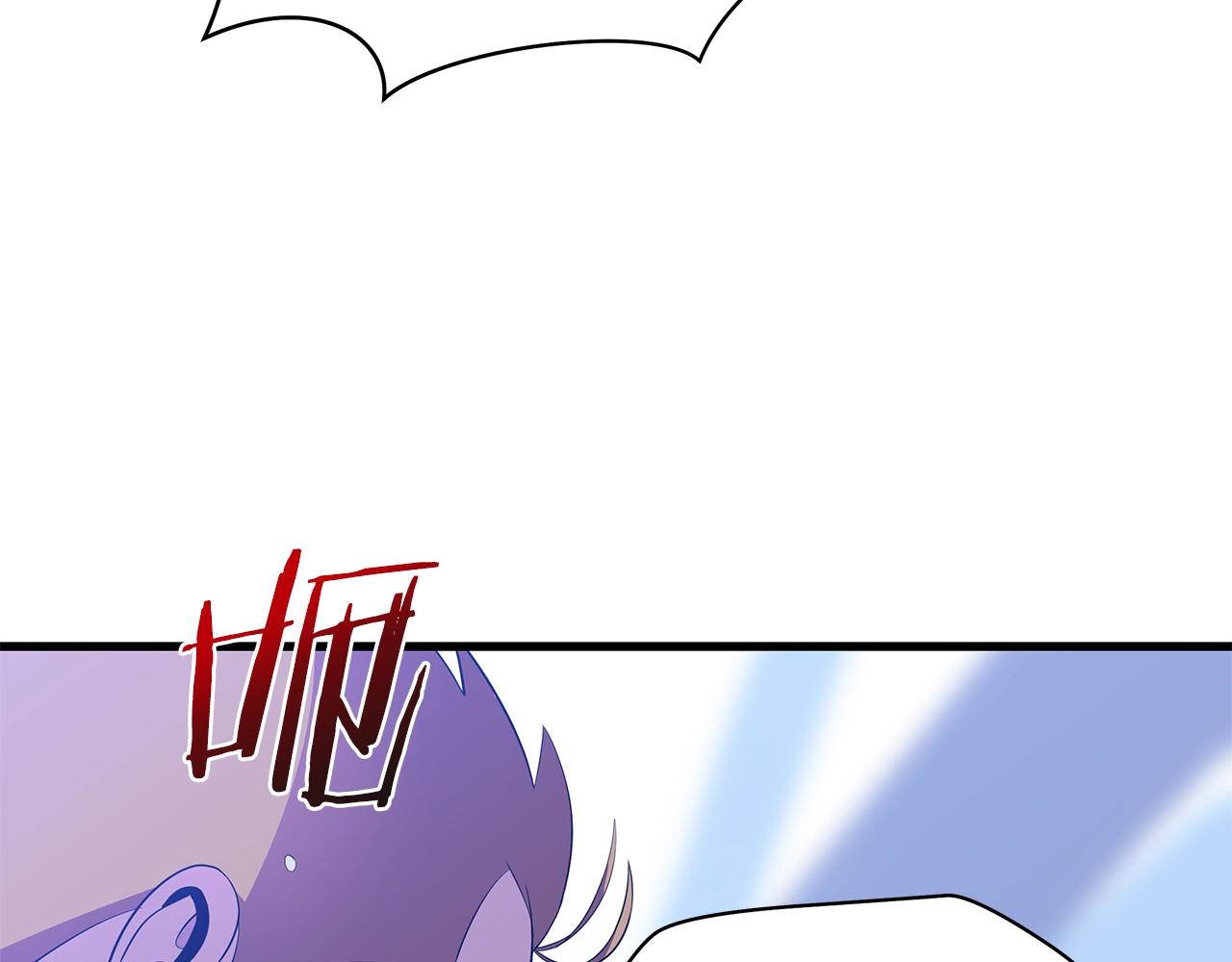 第71话 杀死杜拉汗28