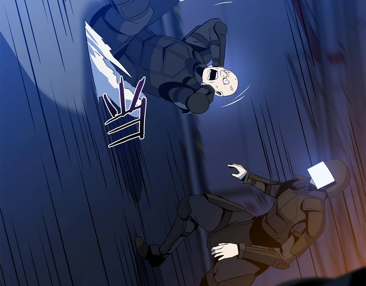第119话 筹码163