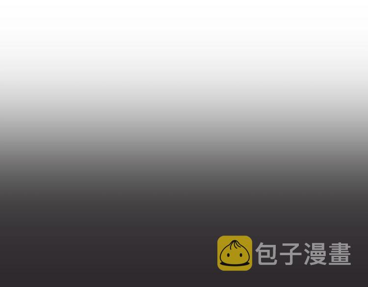第3话 地下城again47