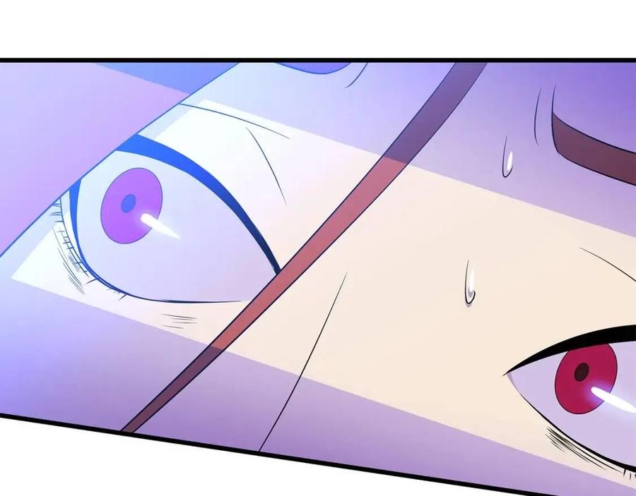 第55话 死士之王68