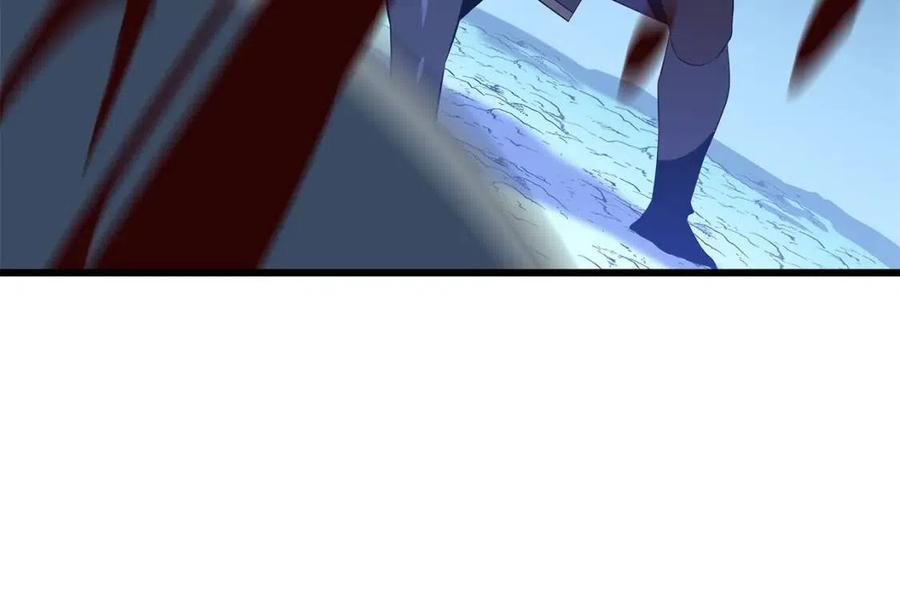 第51话 犯罪都市170