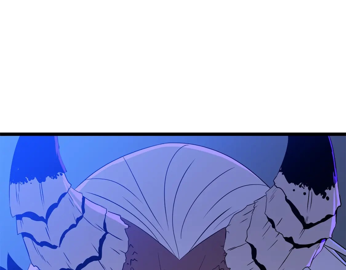 第130话 黑龙boss59