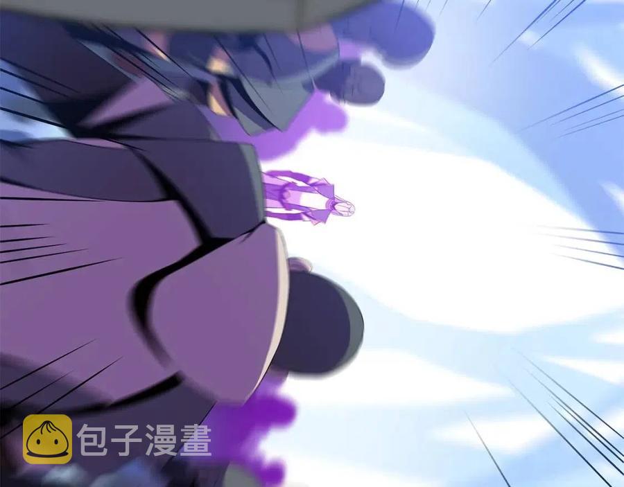第70话 尽在掌握23