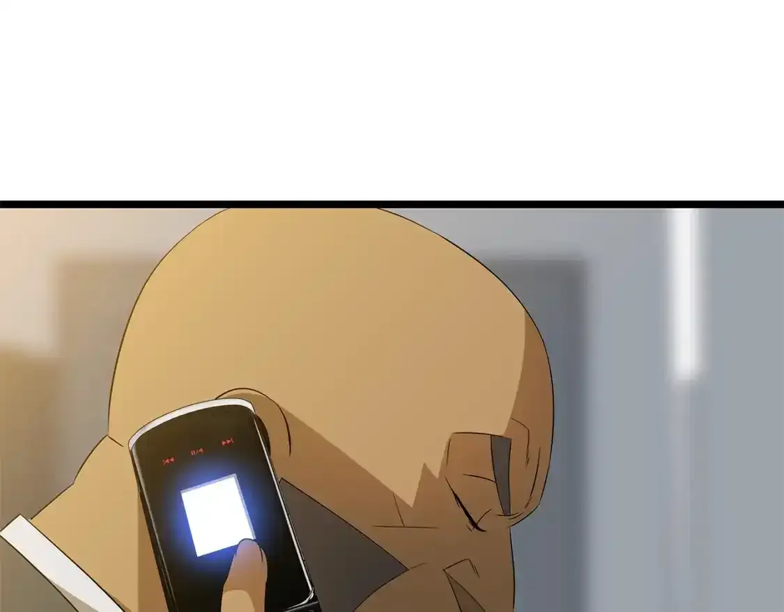 第104话 权力141