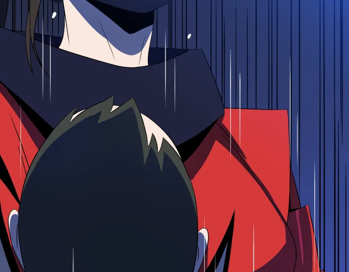 第138话 解除屏障22