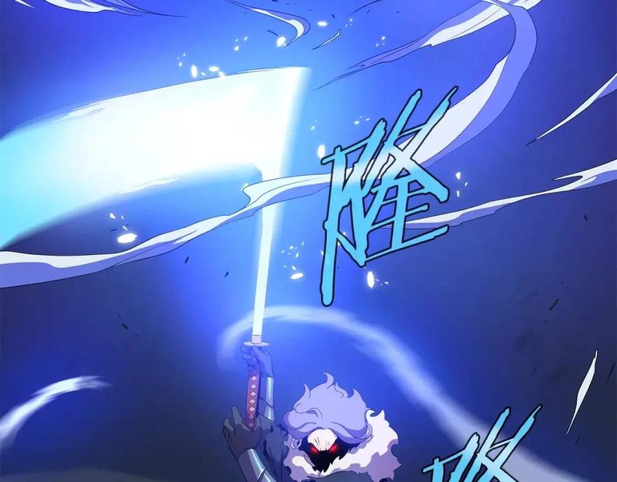 第24话 死局47