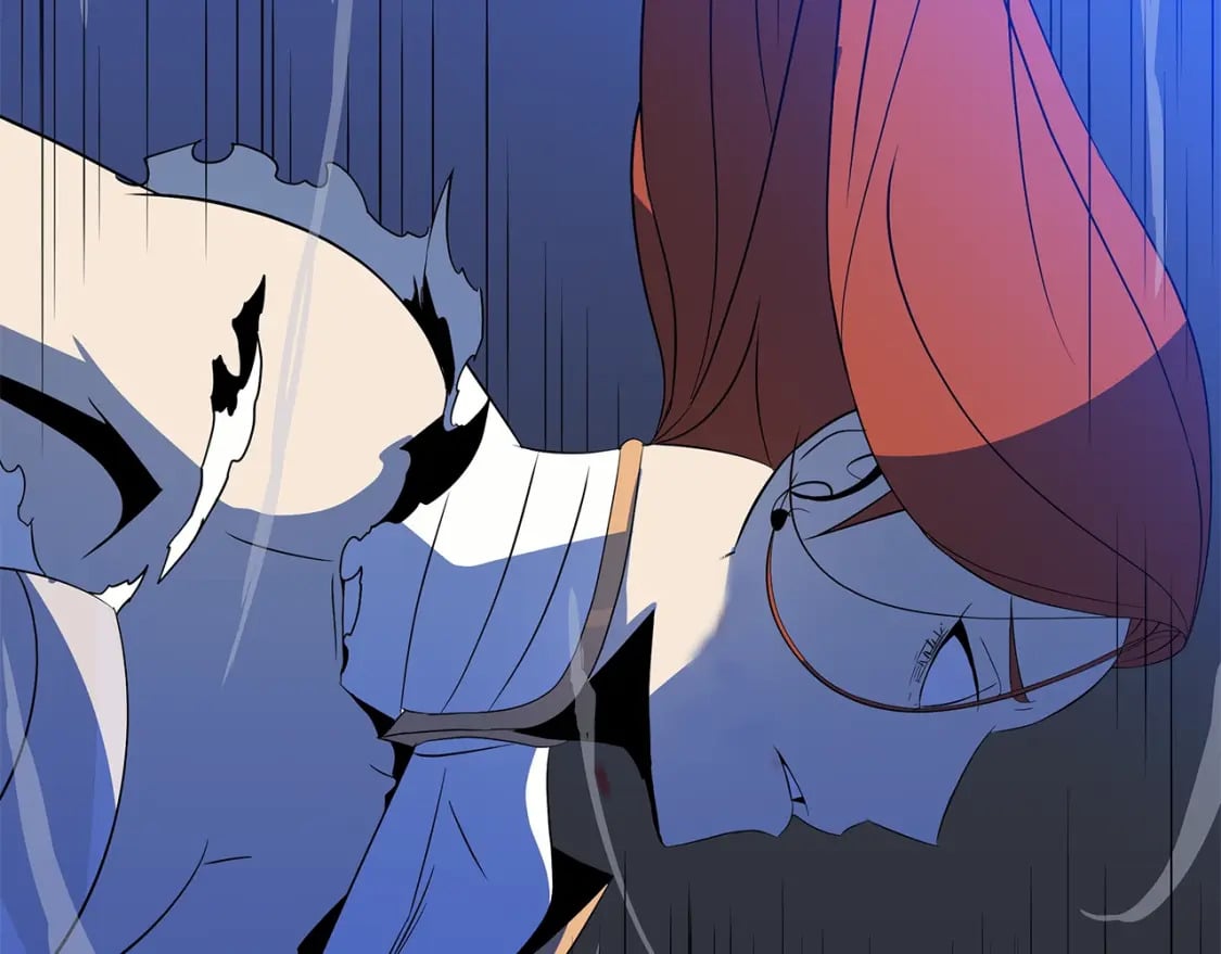 第139话 打破结界83
