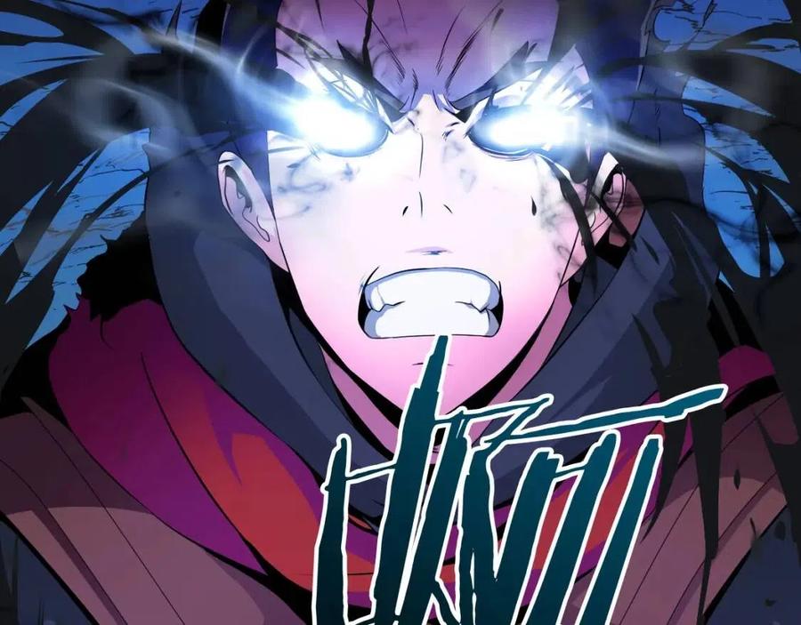 第11话 条件75
