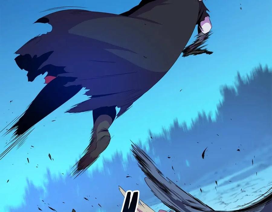 第24话 死局169