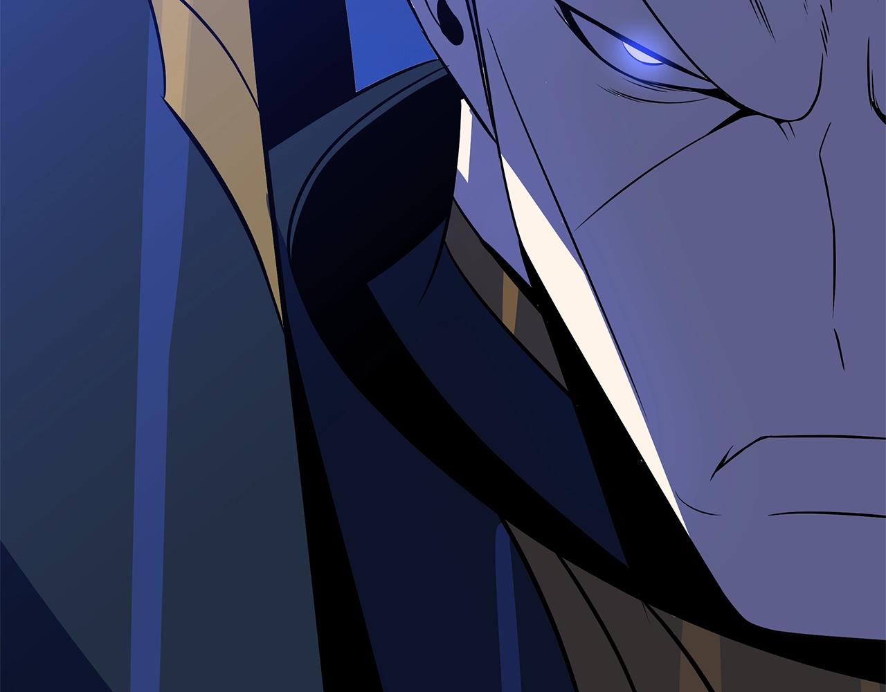 第107话 巫妖212