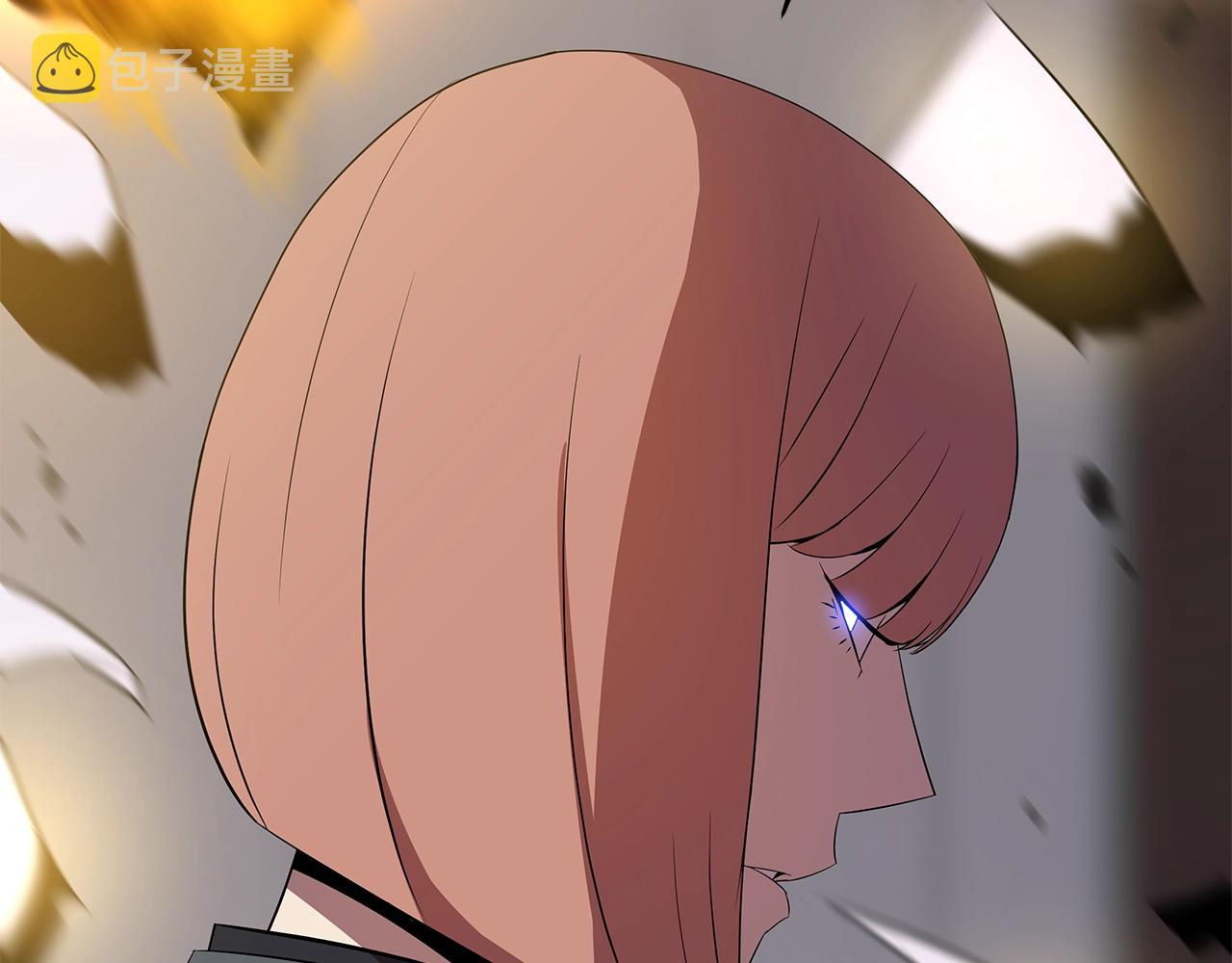 第102话 遗书98