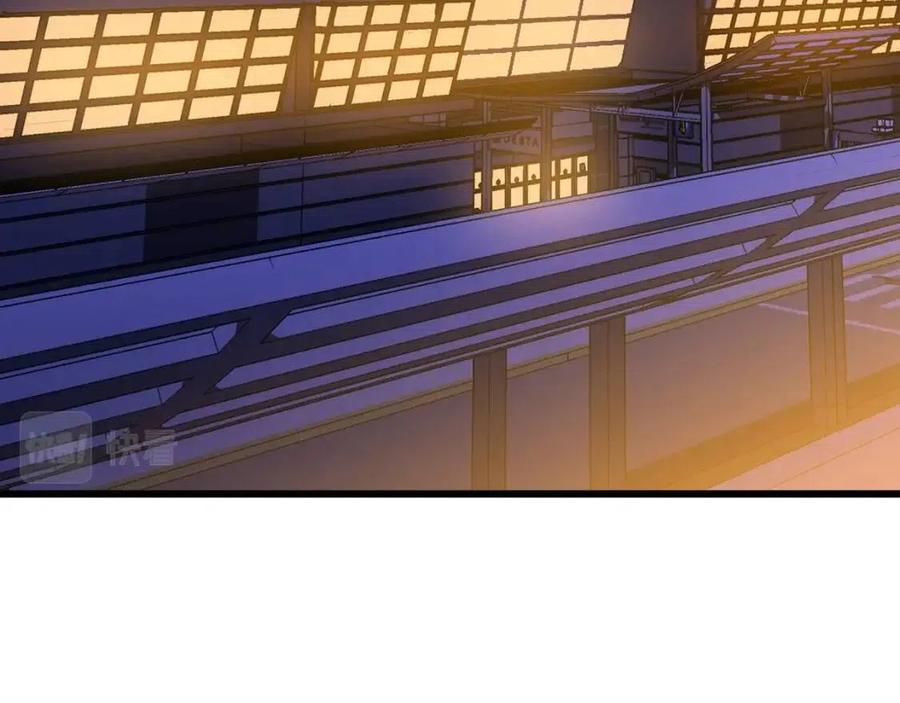 第54话 火狐地下城159