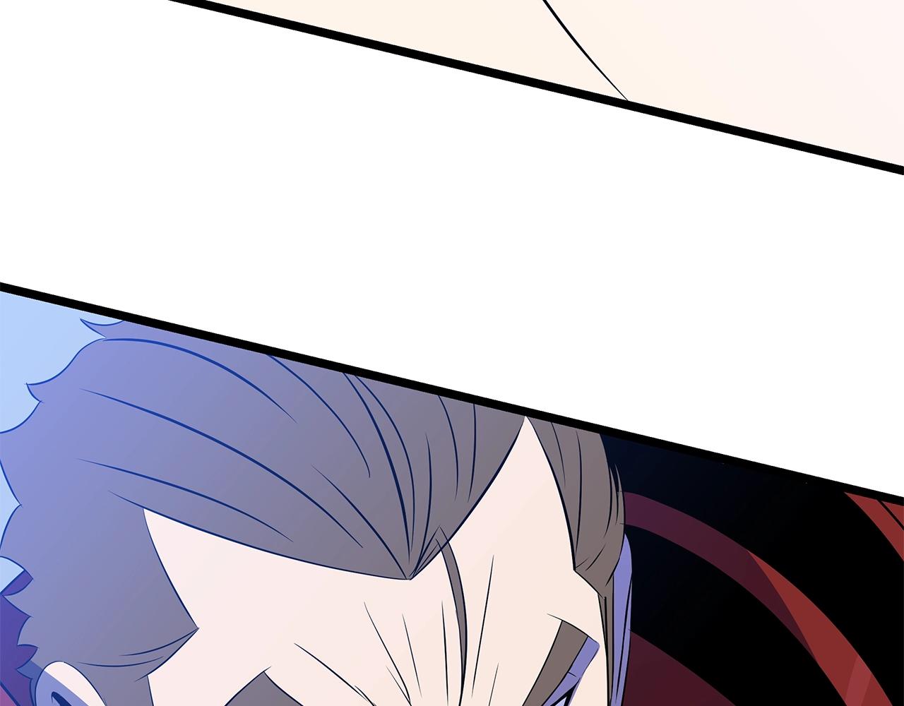 第107话 巫妖177