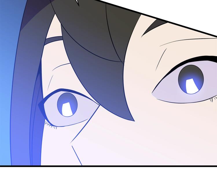 第65话 白色洞穴巨人177