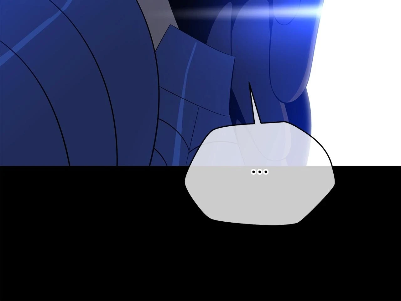 第116话 被隐藏的地下城98