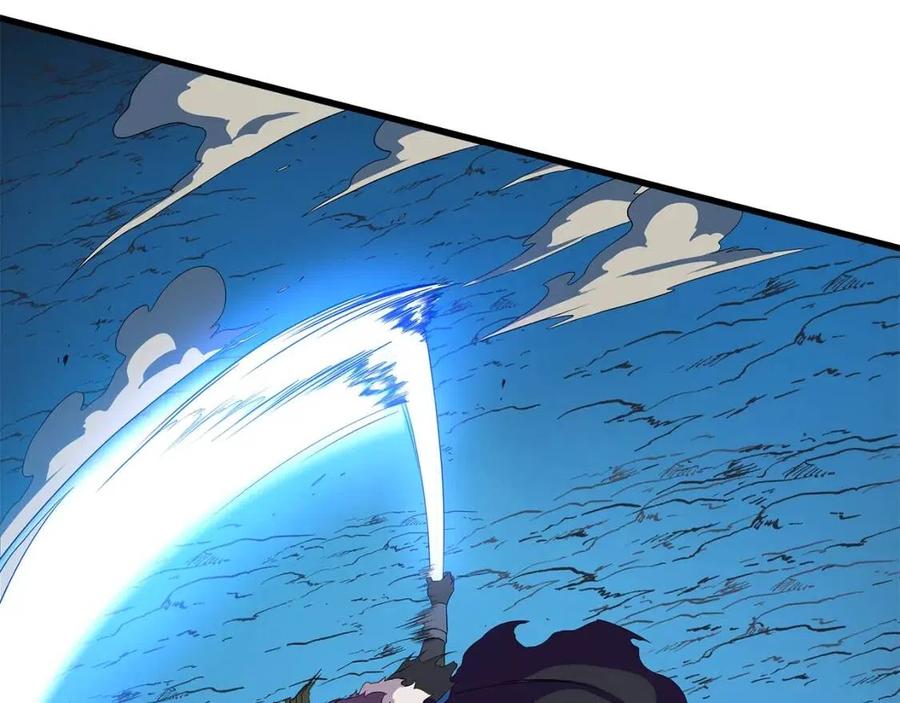 第24话 死局22
