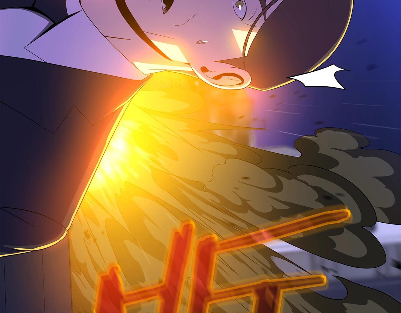 第79话 独自狩猎16