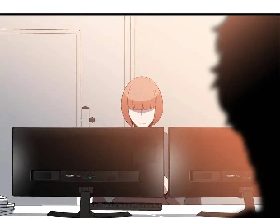第63话 3层地下城128
