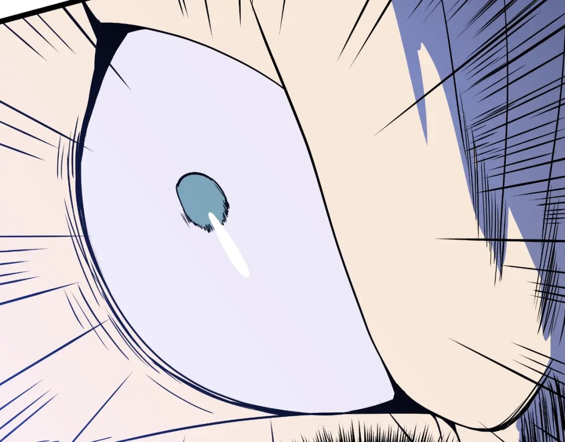 第137话 硬抗98