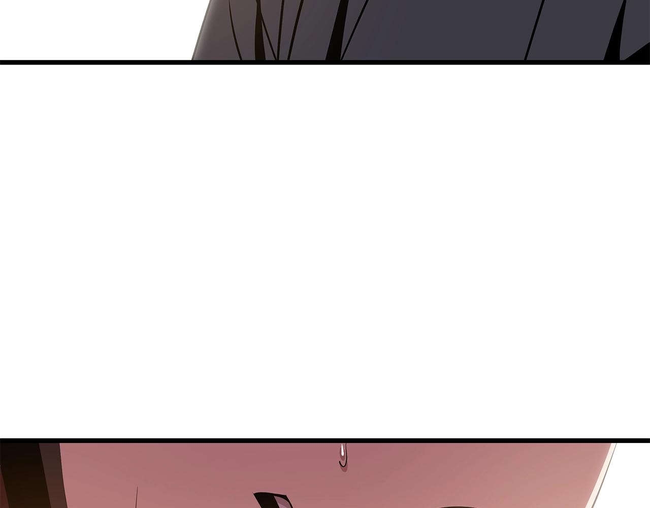 第76话 死亡威胁160