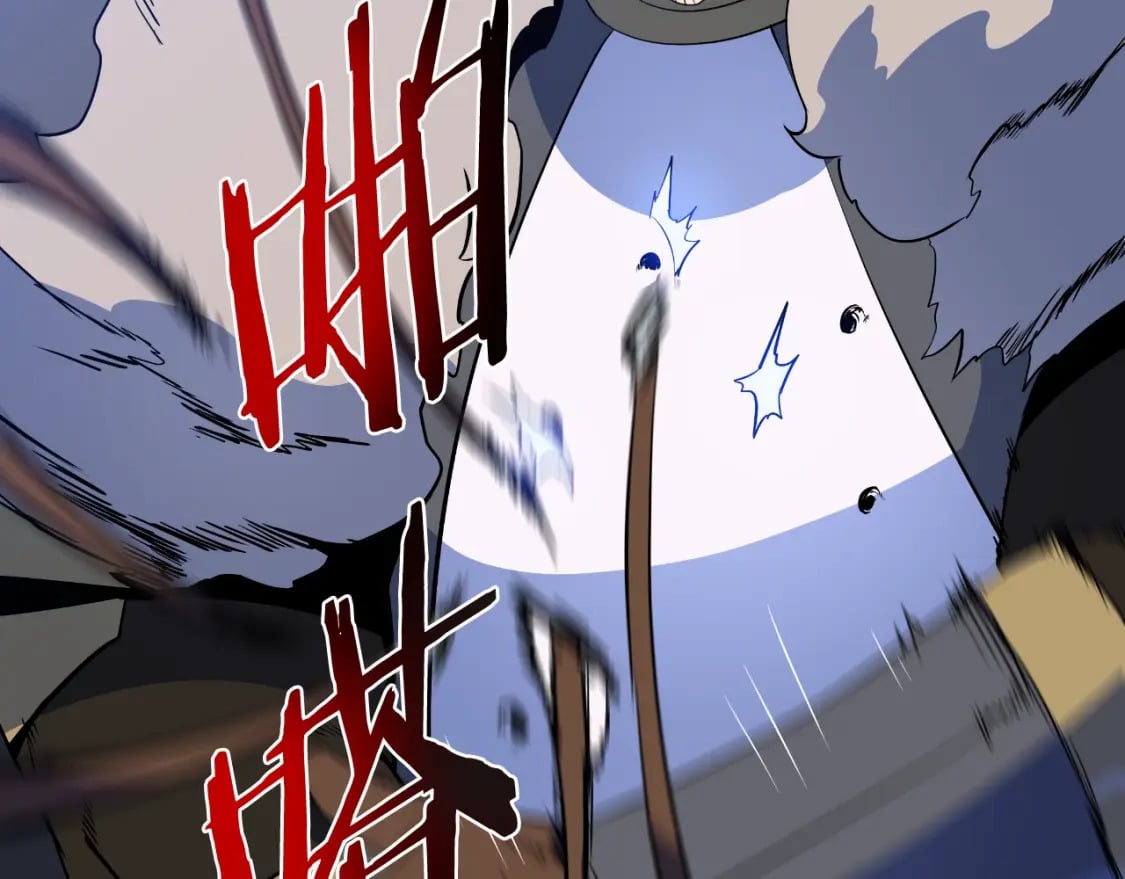 第137话 硬抗63