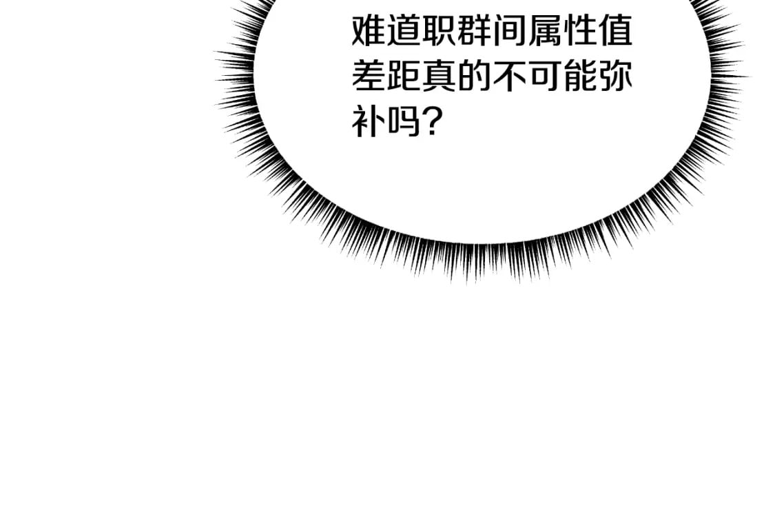 第142话 差距105