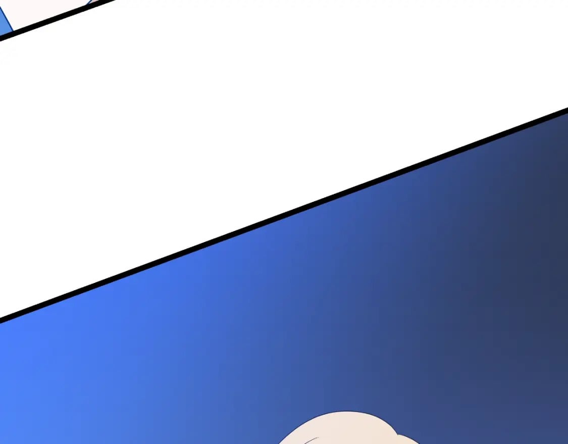 第134话 贯穿6