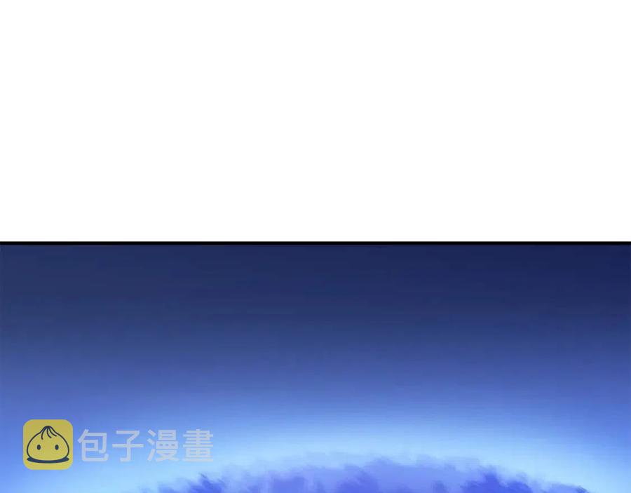 第38话 收尾186