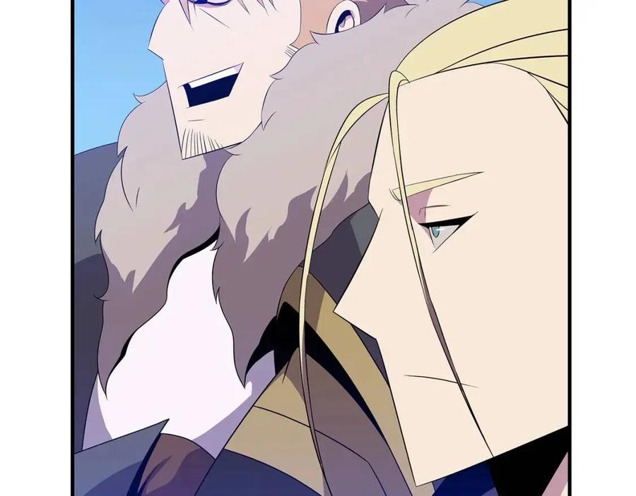 第35话 围剿110